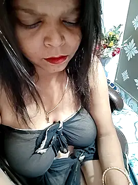 Babybird online show from 10, 3, 2026