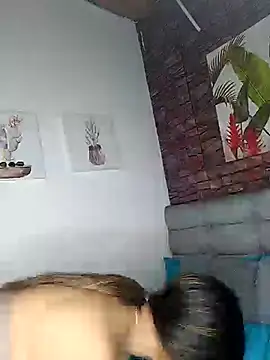 Snapshot of vicky_bass chatting on 15, 3, 2025 vicky bass online show from 15, 3, 2025