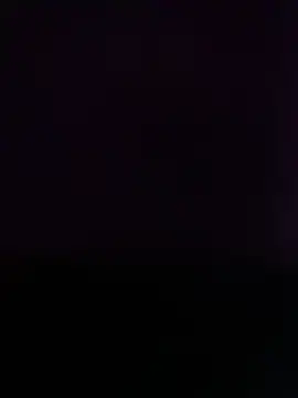 Snapshot of vicky_bass chatting on 21, 11, 2025 vicky bass online show from 21, 11, 2025