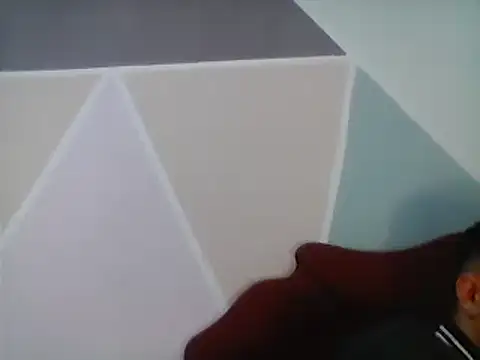 daimon king05 online show from 7, 2, 2025