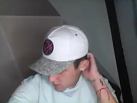 daimon king05 online show from 27, 2, 2025