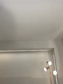 AmaiaHaywood online show from 6, 3, 2026