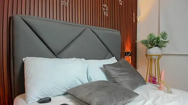 dalila harris online show from 10, 1, 2026