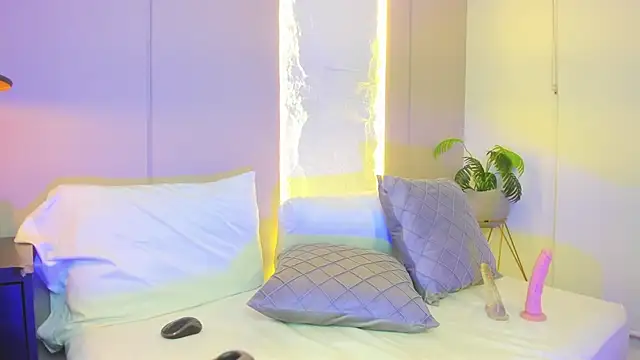 dalila harris online show from 5, 2, 2026