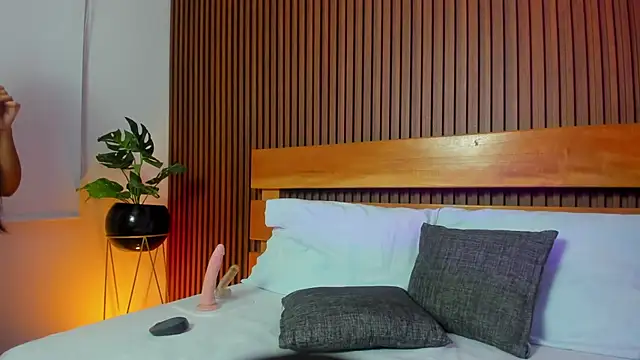 dalila harris online show from 10, 2, 2026