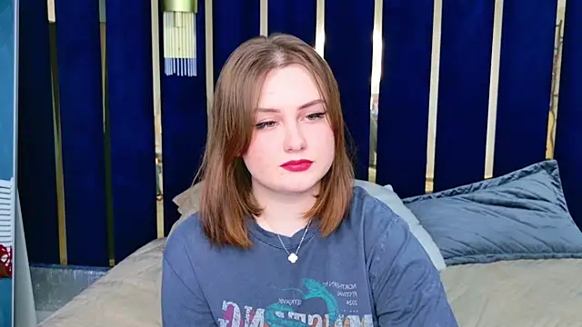 Kendra Parlow online show from 8, 2, 2025