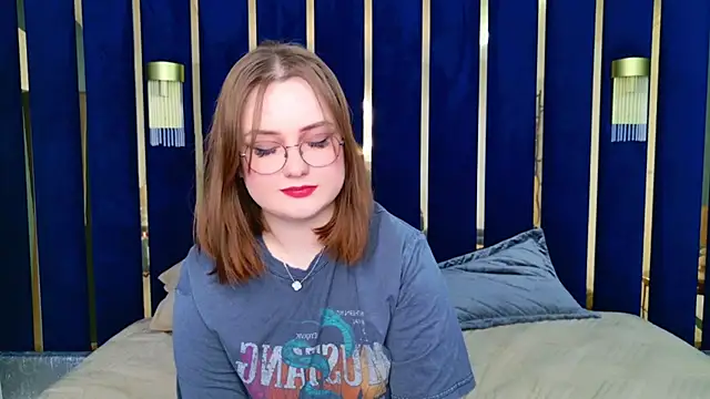 Kendra Parlow online show from 9, 2, 2025