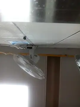 HotC1991 online show from 24, 4, 2026