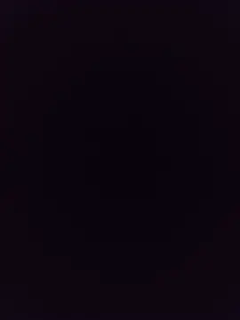 Snapshot of HotC1991 chatting on 5, 6, 2026 HotC1991 online show from 5, 6, 2026