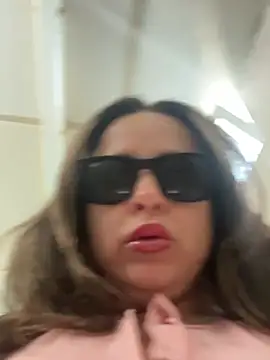 laarti online show from 19, 4, 2026