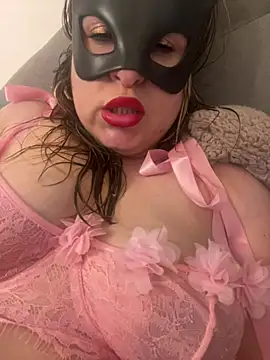 laarti online show from 21, 4, 2026