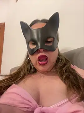 laarti online show from 26, 4, 2026