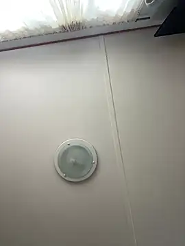 laarti online show from 27, 4, 2026