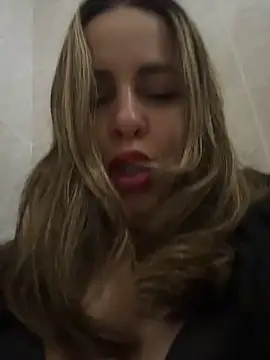 laarti online show from 28, 4, 2026