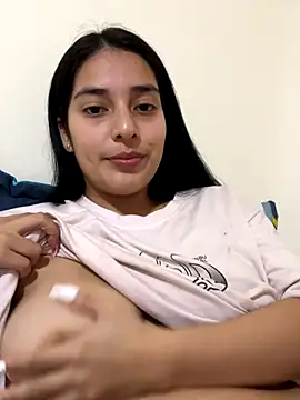 ariana sweet87 online show from 18, 11, 2025