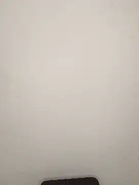 Snapshot of Marce_777 chatting on 1, 2, 2025 Marce 777 online show from 1, 2, 2025