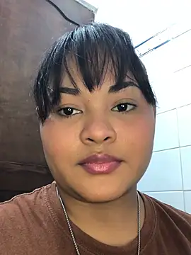 Snapshot of Marce_777 chatting on 3, 2, 2025 Marce 777 online show from 3, 2, 2025