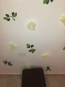 Snapshot of Marce_777 chatting on 4, 2, 2025 Marce 777 online show from 4, 2, 2025