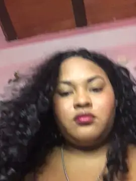 Snapshot of Marce_777 chatting on 5, 2, 2025 Marce 777 online show from 5, 2, 2025