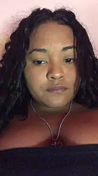 Snapshot of Marce_777 chatting on 6, 2, 2025 Marce 777 online show from 6, 2, 2025