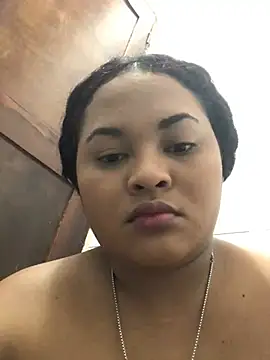 Snapshot of Marce_777 chatting on 8, 2, 2025 Marce 777 online show from 8, 2, 2025