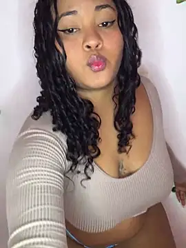 Snapshot of Marce_777 chatting on 10, 2, 2025 Marce 777 online show from 10, 2, 2025