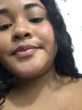 Snapshot of Marce_777 chatting on 11, 3, 2025 Marce 777 online show from 11, 3, 2025