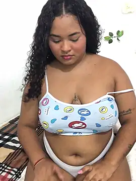 Snapshot of Marce_777 chatting on 12, 3, 2025 Marce 777 online show from 12, 3, 2025