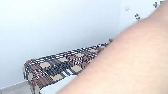 Snapshot of Marce_777 chatting on 14, 3, 2025 Marce 777 online show from 14, 3, 2025