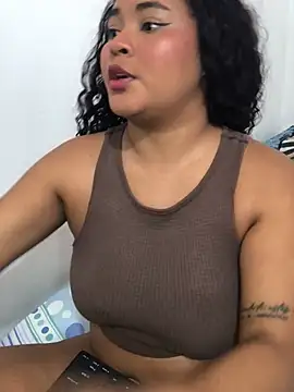 Snapshot of Marce_777 chatting on 18, 3, 2025 Marce 777 online show from 18, 3, 2025