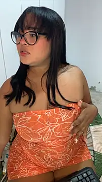 Snapshot of Marce_777 chatting on 28, 11, 2025 Marce 777 online show from 28, 11, 2025