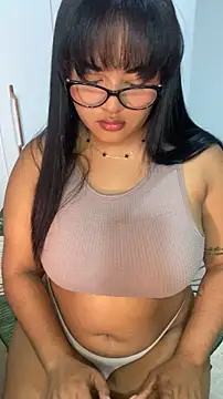 Snapshot of Marce_777 chatting on 1, 12, 2025 Marce 777 online show from 1, 12, 2025