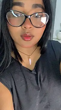 Snapshot of Marce_777 chatting on 9, 4, 2026 Marce 777 online show from 9, 4, 2026