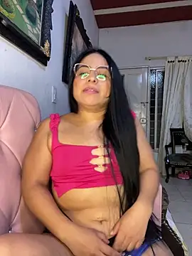 Snapshot of lamaravilla_08 chatting on 17, 3, 2025 lamaravilla 08 online show from 17, 3, 2025