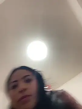 Snapshot of lamaravilla_08 chatting on 15, 3, 2026 lamaravilla 08 online show from 15, 3, 2026