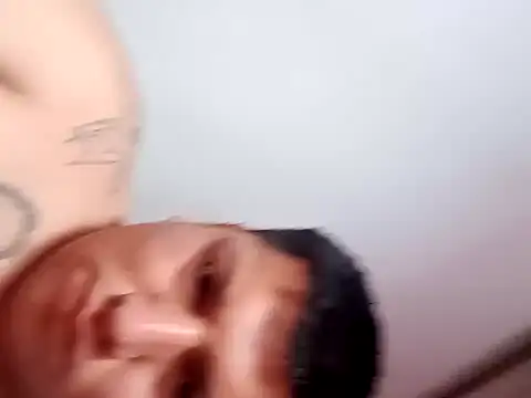 69-pene rico online show from 9, 5, 2026