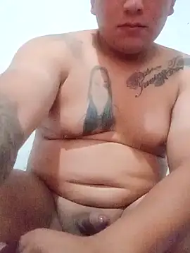 69-pene rico online show from 13, 5, 2026