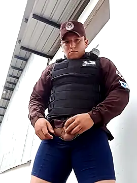 69-pene rico online show from 23, 5, 2026