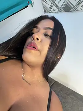 Alexa candy18 online show from 10, 6, 2026