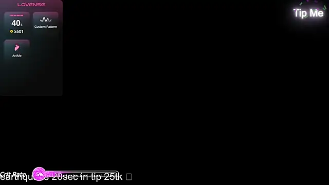 Braatz  online show from 19, 2, 2025