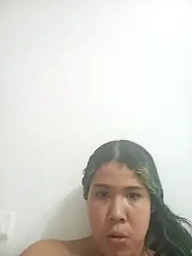 kimberlitaz online show from 5, 2, 2025