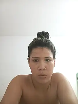 kimberlitaz online show from 9, 2, 2025