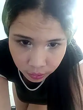 kimberlitaz online show from 7, 3, 2025