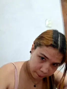 kimberlitaz online show from 22, 12, 2025