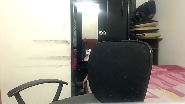 Snapshot of Siblleyx chatting on 21, 1, 2025 Siblleyx online show from 21, 1, 2025