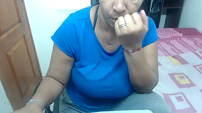 Snapshot of Siblleyx chatting on 22, 1, 2025 Siblleyx online show from 22, 1, 2025