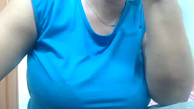 Snapshot of Siblleyx chatting on 22, 1, 2025 Siblleyx online show from 22, 1, 2025