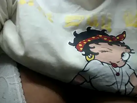 Snapshot of Siblleyx chatting on 23, 1, 2025 Siblleyx online show from 23, 1, 2025