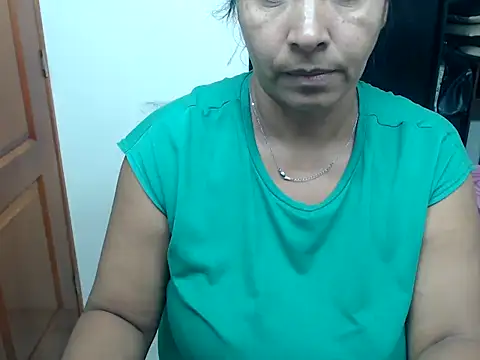 Snapshot of Siblleyx chatting on 27, 1, 2025 Siblleyx online show from 27, 1, 2025