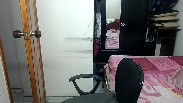 Snapshot of Siblleyx chatting on 28, 1, 2025 Siblleyx online show from 28, 1, 2025